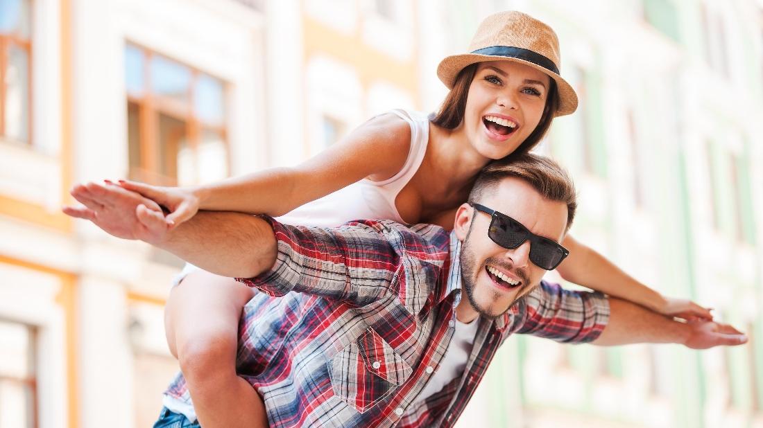 Cosmetic Dentistry to Improve Your Smile Dentist in Darwin