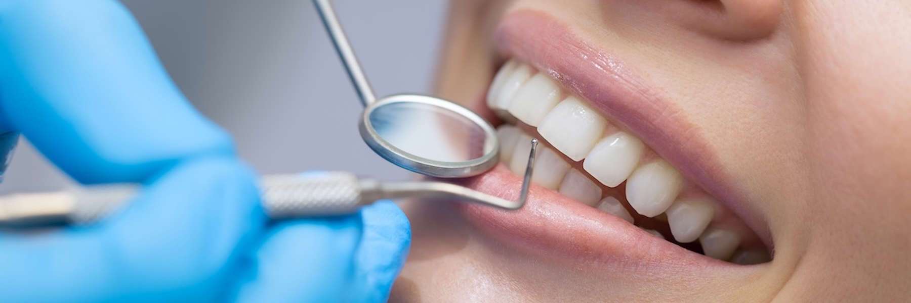 Tools used in Emergency Dental Care in Casuarina, NT