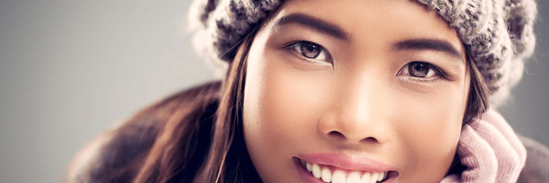 Beautiful Girl Beautiful Eyes