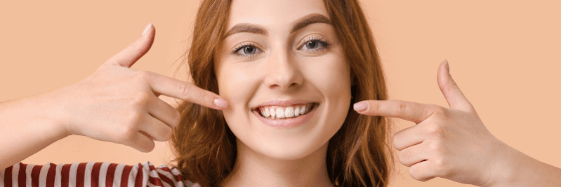 casuarina dentist