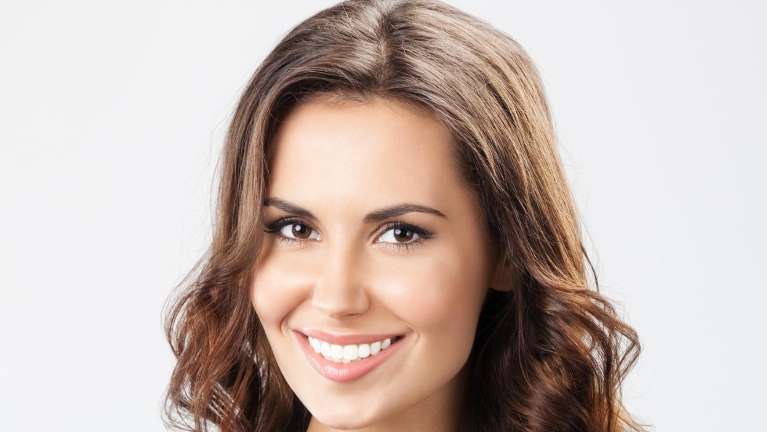 Dental Implant