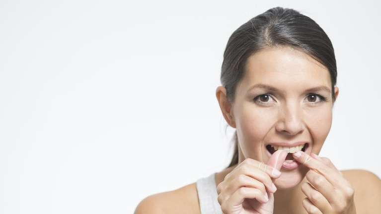 General Dentistry