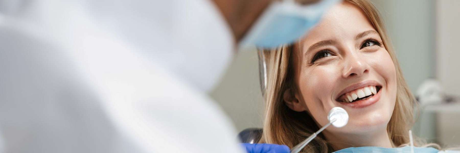 Dental Checkups