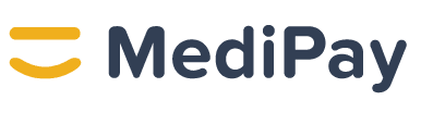 Medipay logo